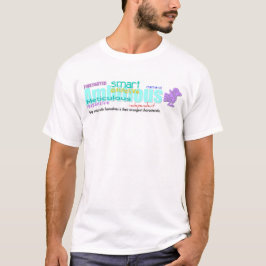 生まれRooster Yearパーソナリティアステカスタイル Tシャツ