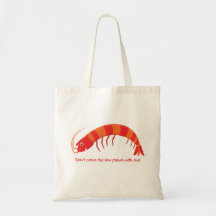 「生ま来しなエビを！」