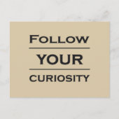 生やる気を起こさせる活引用文 シーズンポストカード (正面)