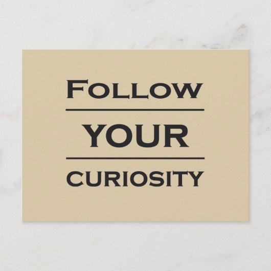 生やる気を起こさせる活引用文 シーズンポストカード (正面)