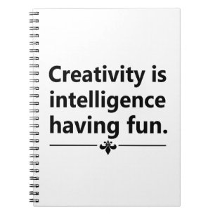 生やる気を起こさせる活引用文 ノートブック