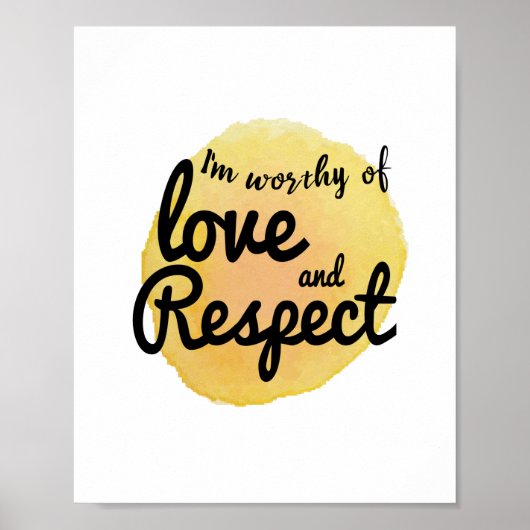 生やる気を起こさせる活感動的引用文 ポスター (正面)