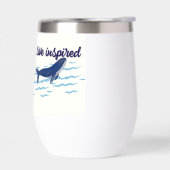 「生インスパイアき」 (左面)