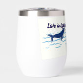 「生インスパイアき」 (正面)