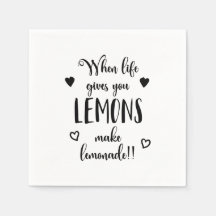 生インスパイア活が悪い与え時 | ナプキン