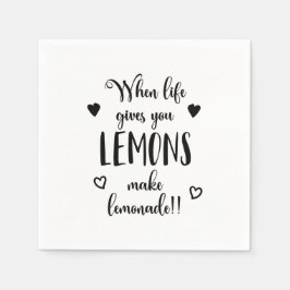 生インスパイア活が悪い与え時 | ナプキン スタンダードカクテルナプキン