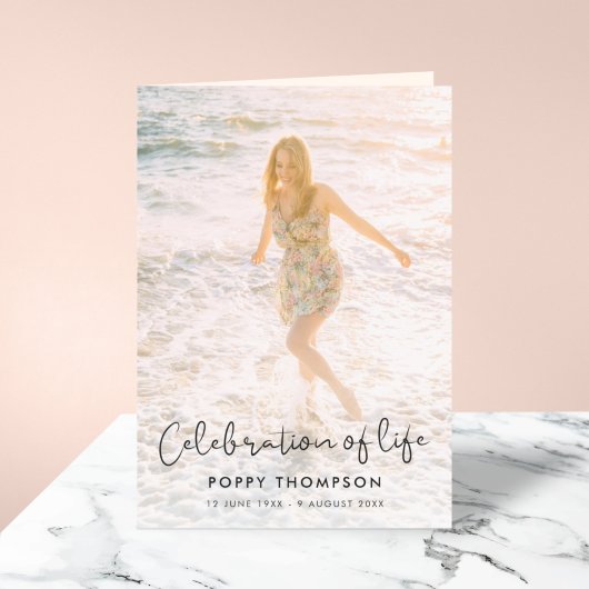 生エレガント命お祝い令 プログラム