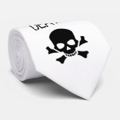 生カスタマイズ活 ネクタイ (ロール)