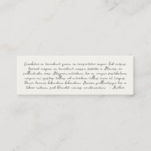 生カスタム命葬本マーク引用文お祝い