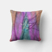 生カラフル活 クッション (裏面)