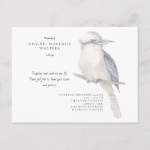 生シンプル命IIのお祝い