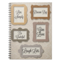 生シンプル活，夢の大き，感謝する，生きる愛，笑う