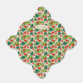 生スイカ フェイバーボックス (折り畳みなし)