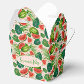 生スイカ フェイバーボックス (オープン)