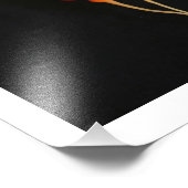 生ニンジン フォトプリント            (角)