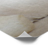 生ニンニク ポスター (角)