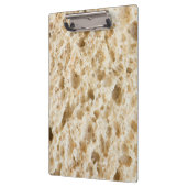 生パン柄 クリップボード (左)