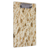 生パン柄 クリップボード (右)