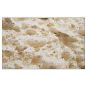 生パン柄 ファブリック (ファットクウォーター)