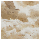 生パン柄 ファブリック (見本)