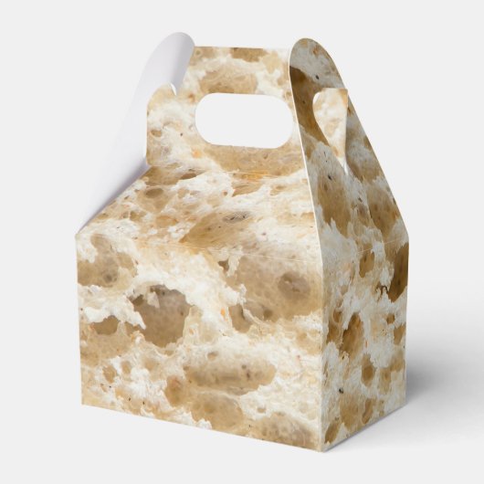 生パン柄 フェイバーボックス (裏面サイド)