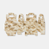 生パン柄 フェイバーボックス (折り畳みなし)