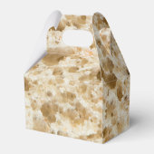 生パン柄 フェイバーボックス (正面サイド)