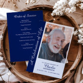 生パーソナライズされたお祝い記念写真 プログラム