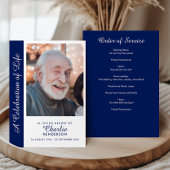 生パーソナライズされたお祝い記念写真 プログラム