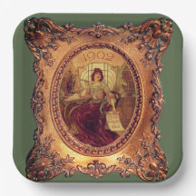 生ビクトリアンエレガントビクトリアン児