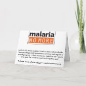 生与え命の贈り物与えはベッドで… -カスタマイズ シーズンカード (裏面)