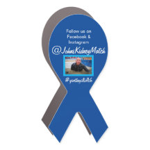 生与え活の贈り物