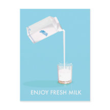 生乳楽しむヴィンテージ販売業