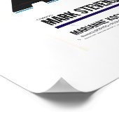 生凍っていき ポスター (角)