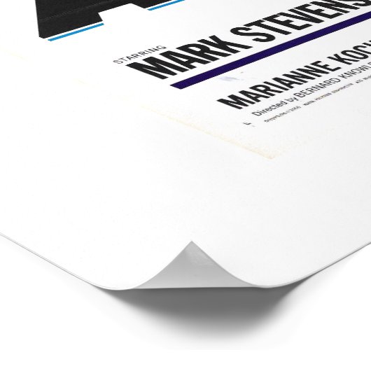 生凍っていき ポスター (角)