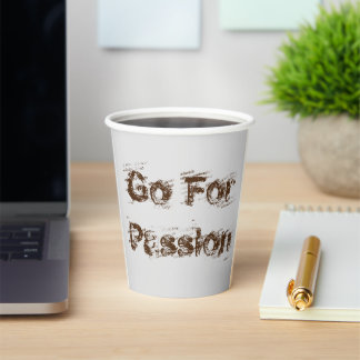 生分解性 紙コップ