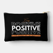 生前向きき アクセサリーポーチ (裏面)