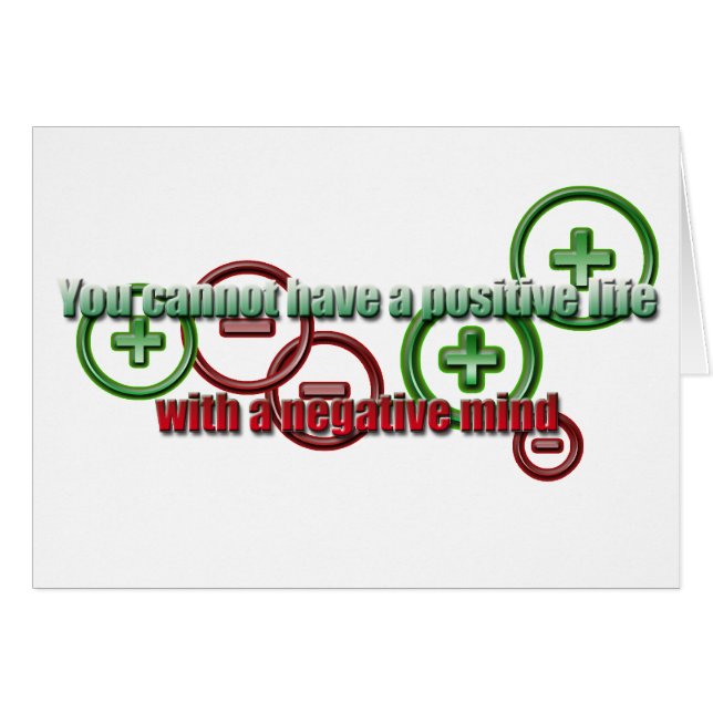 生前向き活 (正面横)