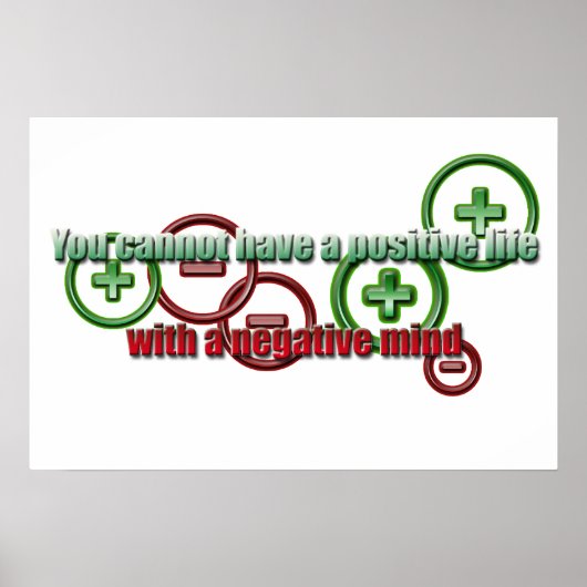 生前向き活 ポスター (正面)