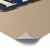 生卵 ポスター (角)