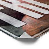 生卵 ポスター (角)