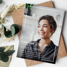 生命お祝い写真葬儀記念館