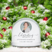 生命お祝い記念記念記念の記念 (クリスマス)