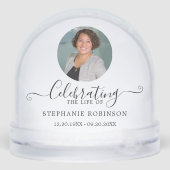 生命お祝い記念記念記念の記念 (裏面)