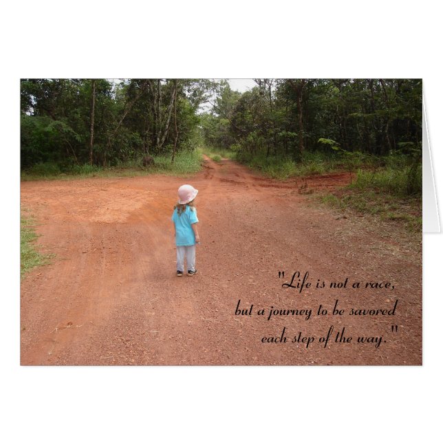 "生命ではないです競争… "は (正面横)