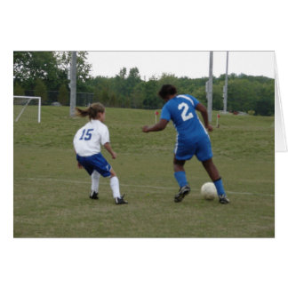 生命で大きな挑戦