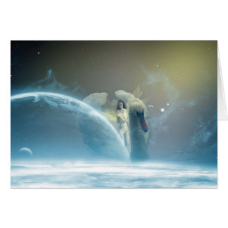 生命による乗車