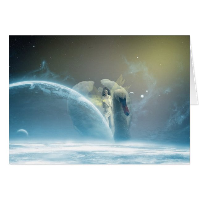 生命による乗車 (正面横)