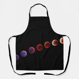 生命のよう太陽のな系の惑星 エプロン