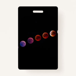 生命のよう太陽のな系の惑星 バッジ